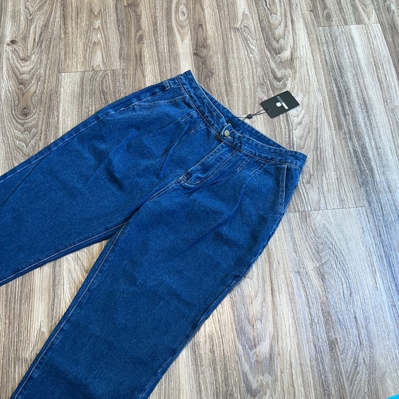 STYLEWE straight jeans - Picture 4 of 7